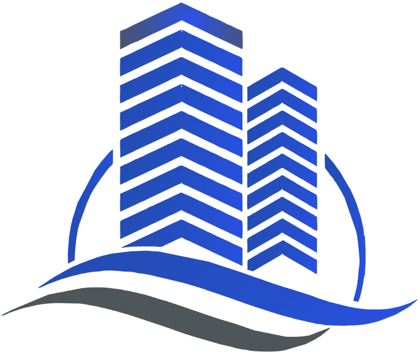 Sky Tower Logo